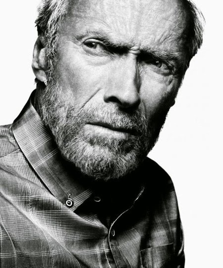 portrait photographe Platon Antoniou portrait photographe Platon Antoniou