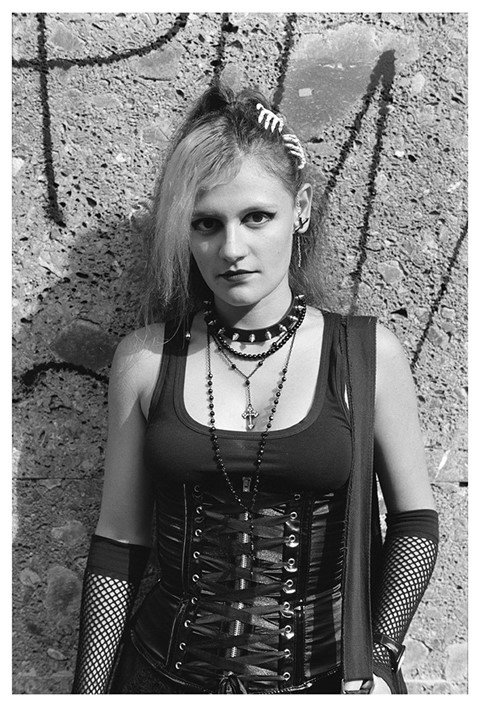portrait photographe Deanna Templeton portrait photographe Deanna Templeton