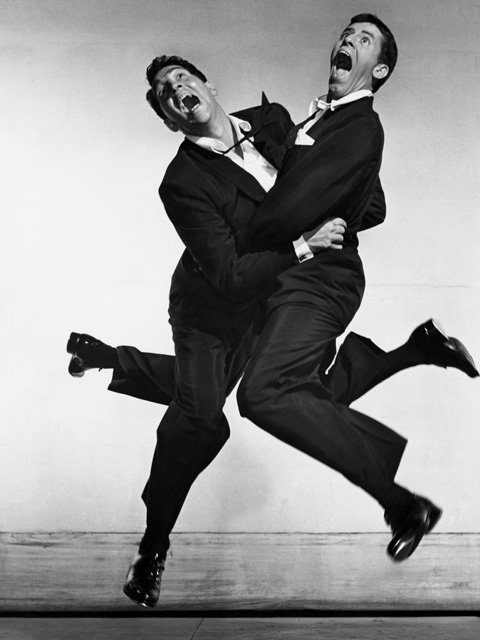 portrait photographe Philippe Halsman portrait photographe Philippe Halsman