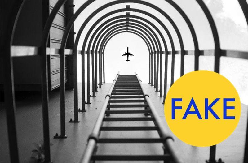 viral fake photo viral fake photo