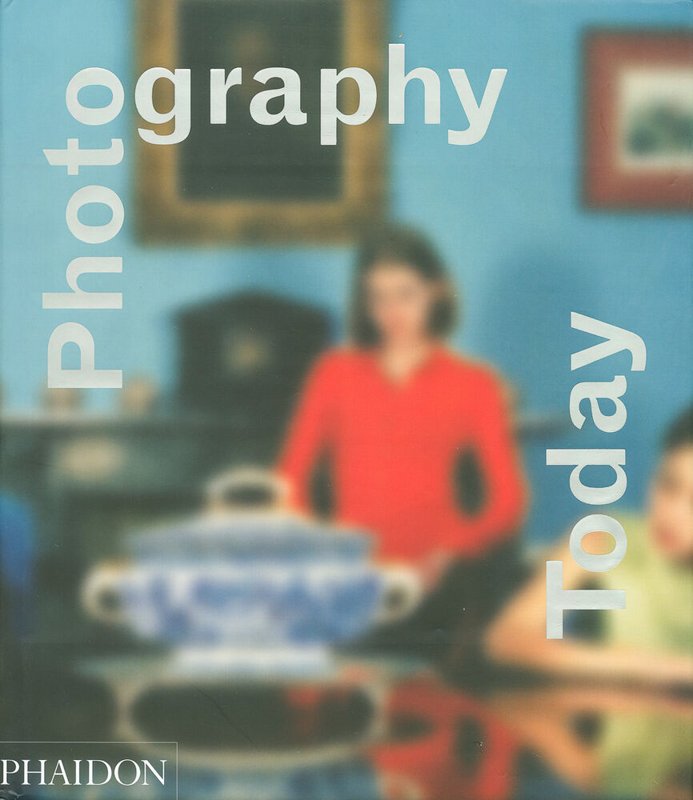 book for a photographer book for a photographer