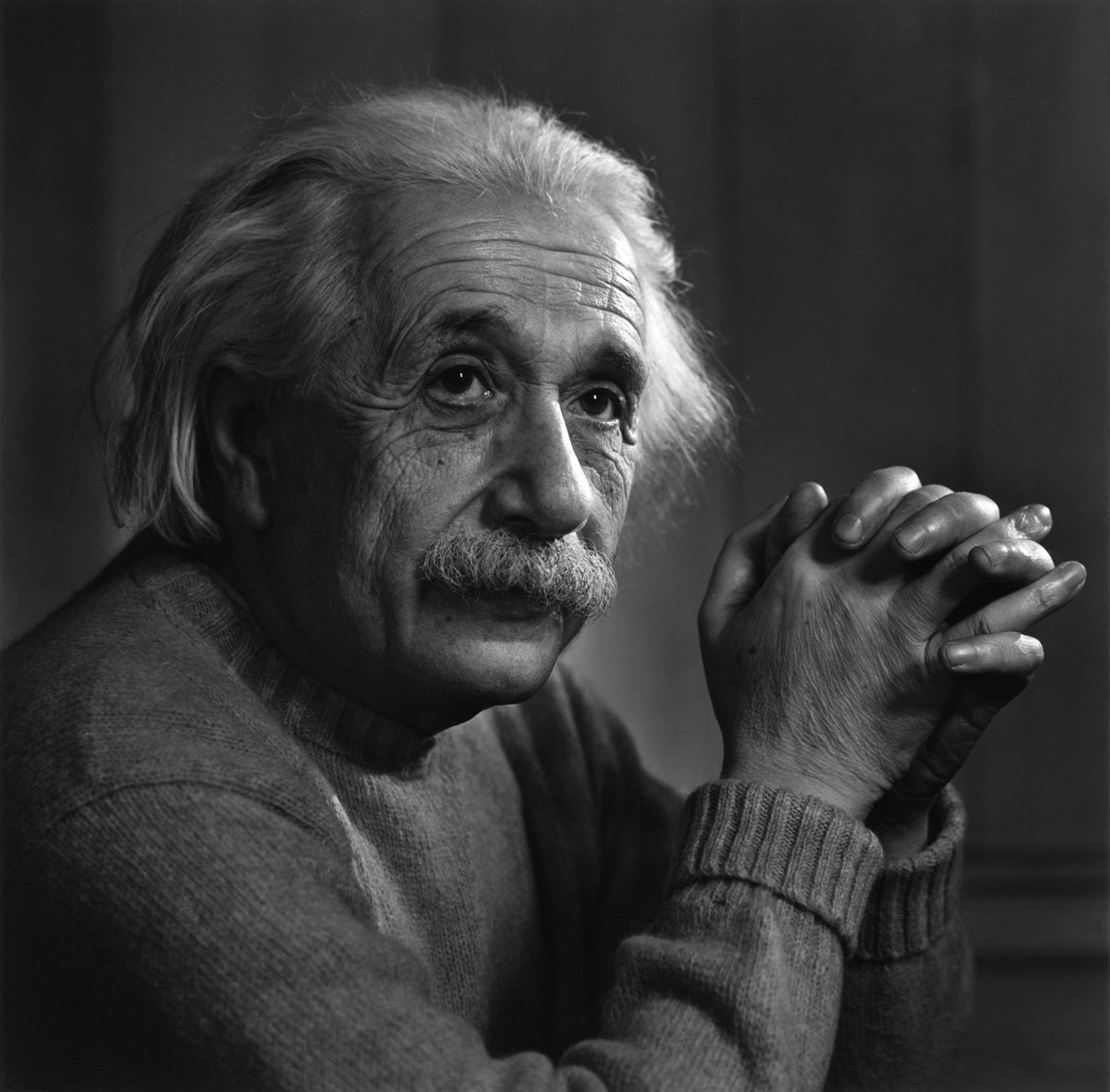 portrait photographe Yousuf Karsh portrait photographe Yousuf Karsh