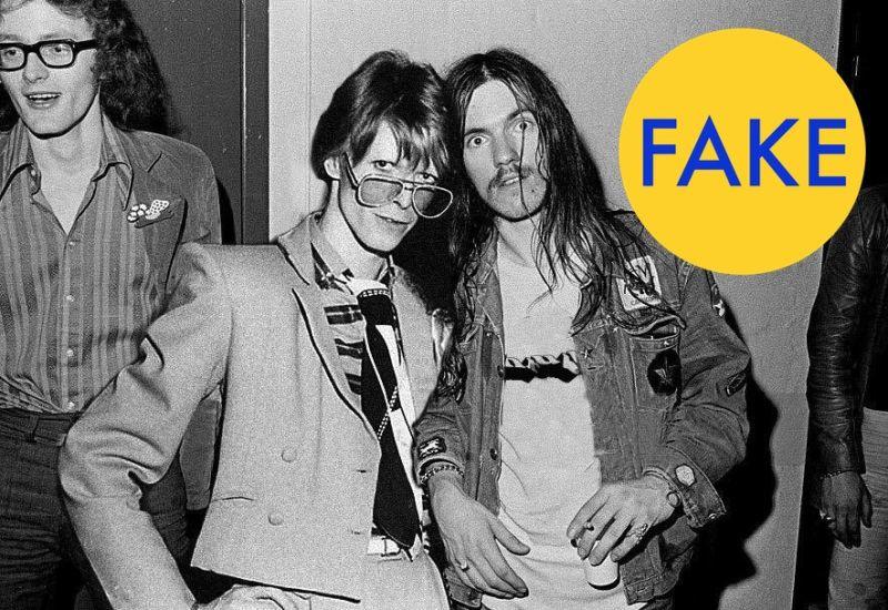 viral fake photo viral fake photo