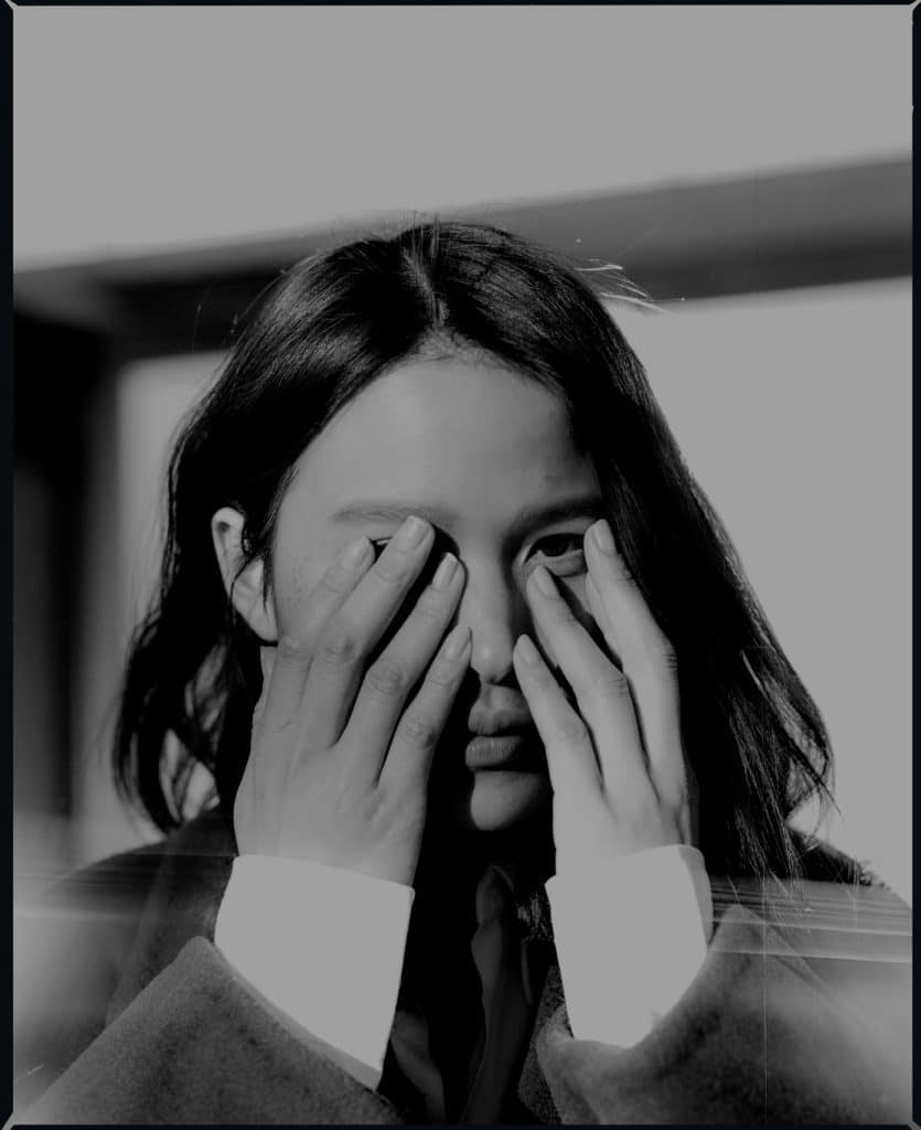 black white course black white course