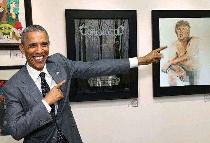 viral fake photo viral fake photo
