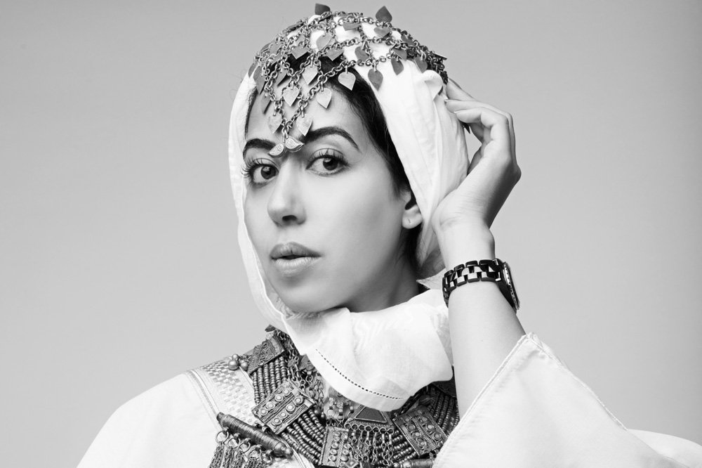 portrait photographe tasneem alsultan portrait photographe tasneem alsultan
