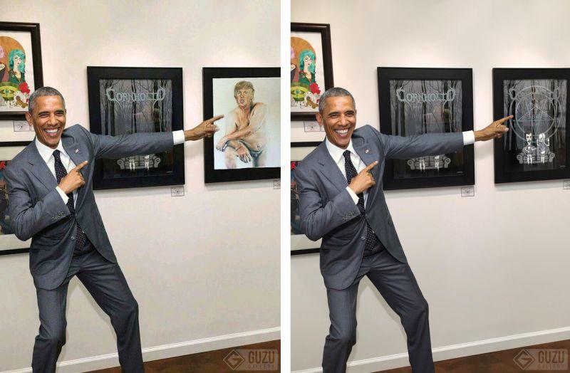 viral fake photo viral fake photo