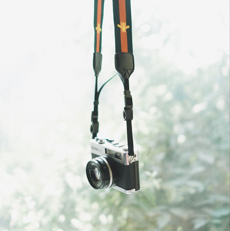 best gift for a photographer best gift for a photographer
