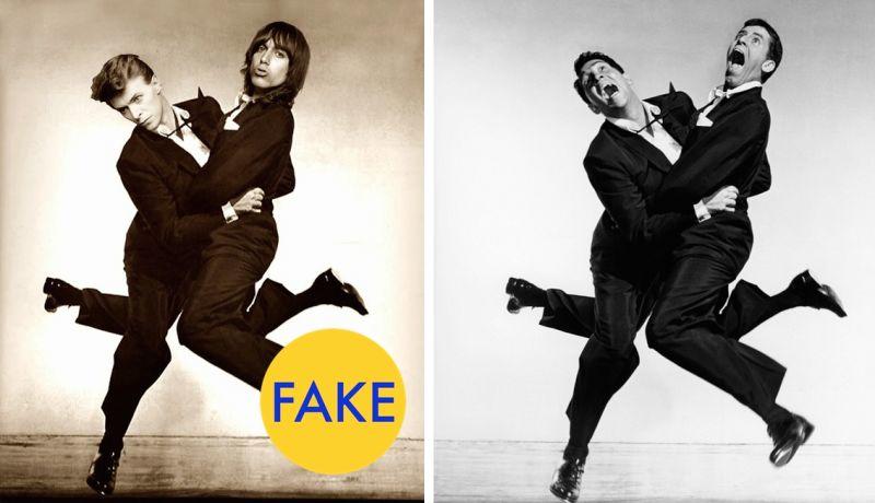 viral fake photo viral fake photo