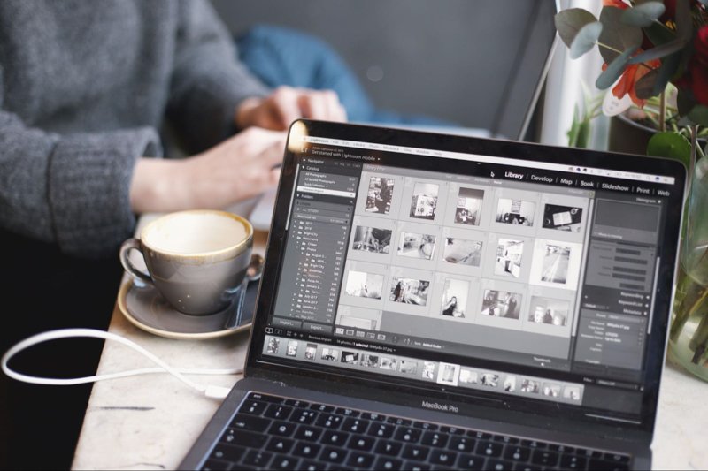 lightroom best gift for a photographer lightroom best gift for a photographer