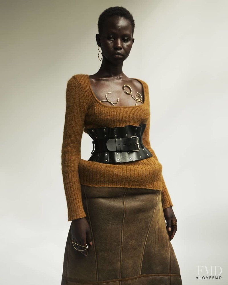 beautiful dress in photography beautiful dress in photography