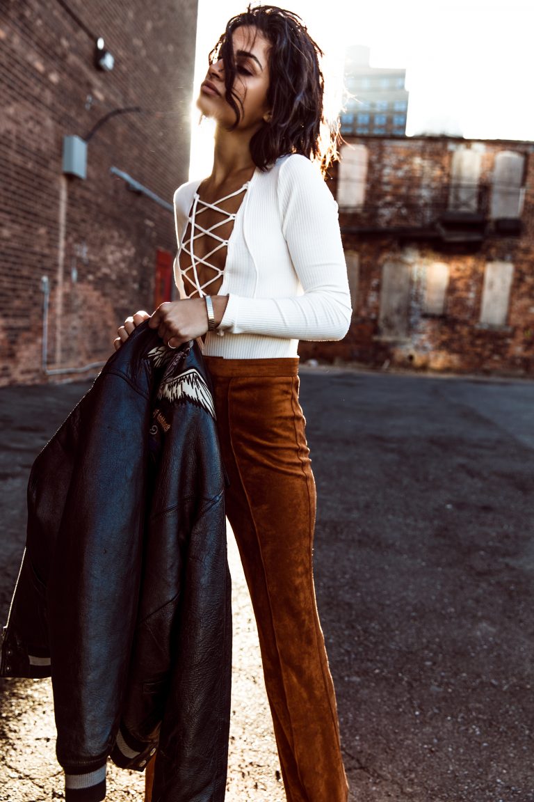 how to become a fashion influencer how to become a fashion influencer