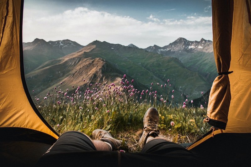 Recreational photography classes – a fun activity for creative people Recreational photography classes – a fun activity for creative people