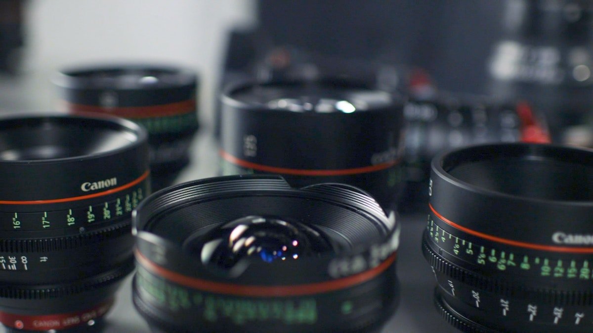 Christmas gifts for a photographer Christmas gifts for a photographer