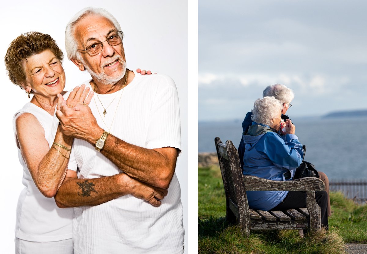 Practicing Portrait Photography for Beginners Practicing Portrait Photography for Beginners