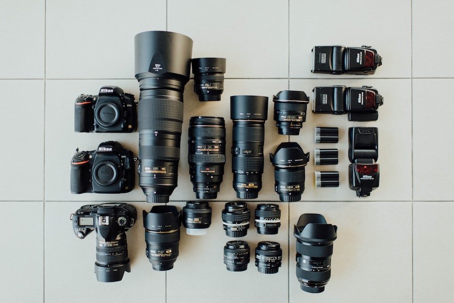 What should I replace it with or what lens should I buy in addition to it? What should I replace it with or what lens should I buy in addition to it?