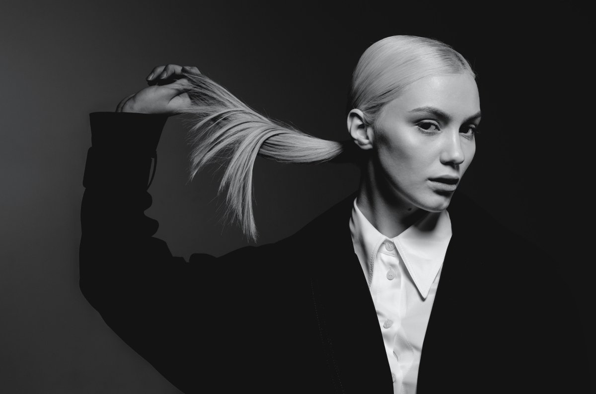 How to Interact With a Model How to Interact With a Model