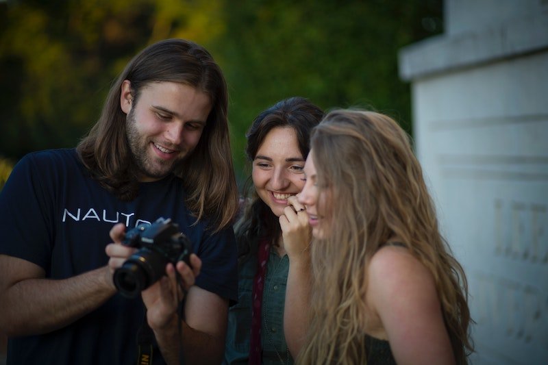 How to find beginner photography classes near me How to find beginner photography classes near me