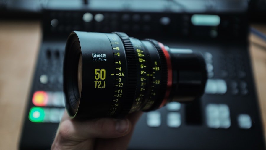 Lens filters and their effects on photo quality Lens filters and their effects on photo quality