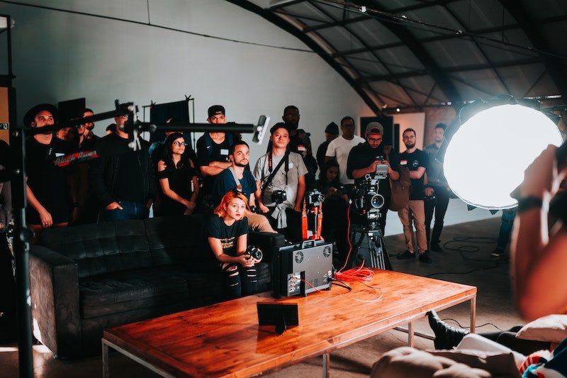 How do I choose the best photography classes near me How do I choose the best photography classes near me