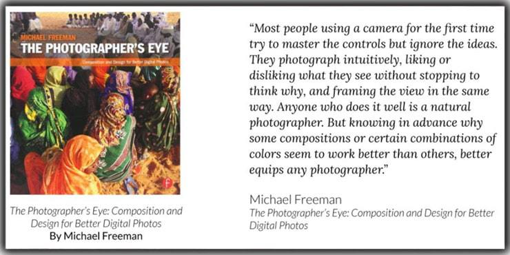 Christmas gifts for a photographer Christmas gifts for a photographer