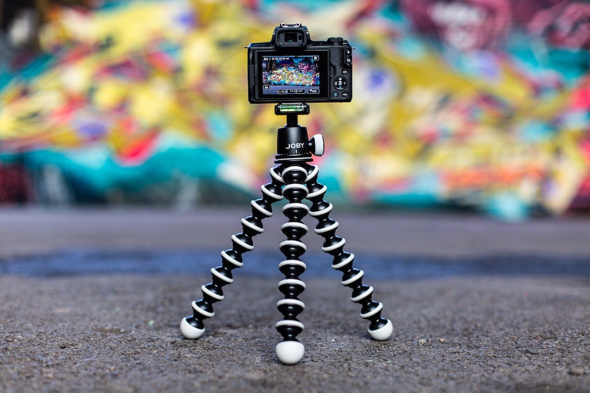 Christmas gifts for a photographer friend Christmas gifts for a photographer friend