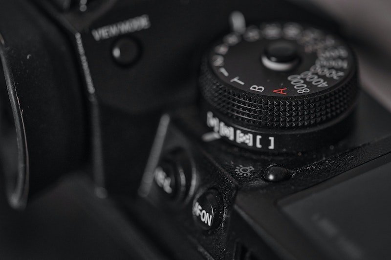 What about lenses? What about lenses?