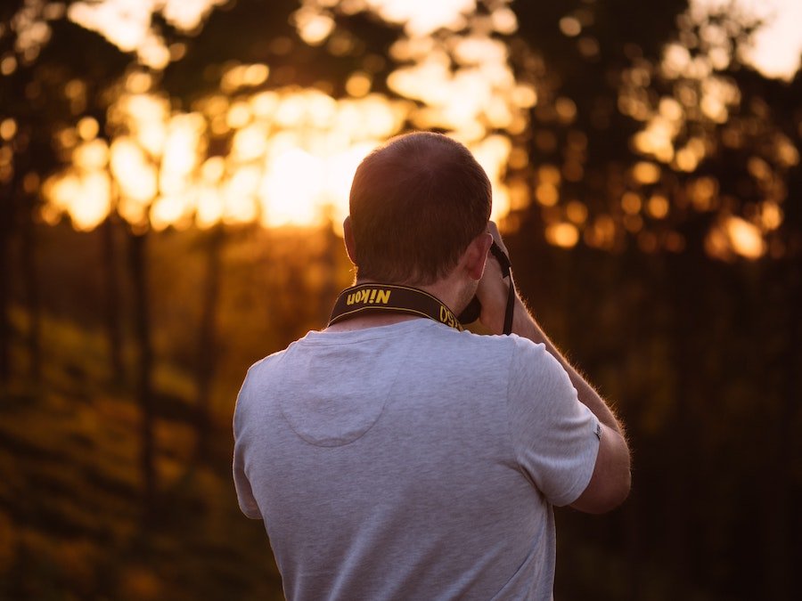 Crop factor and equivalent focal length Crop factor and equivalent focal length