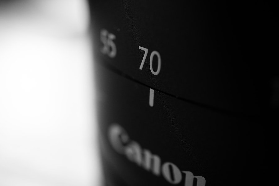 Lens viewing angle and sensor size Lens viewing angle and sensor size
