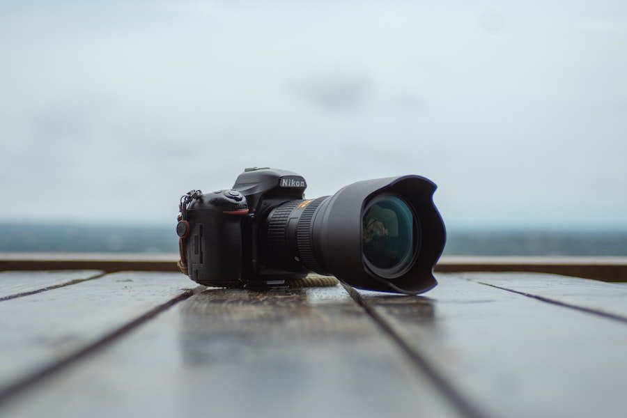 Crop factor and equivalent focal length Crop factor and equivalent focal length
