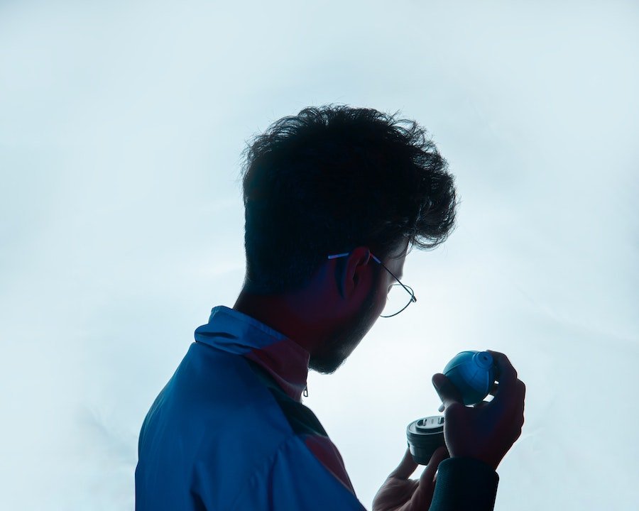 How do different lenses affect the photo quality? How do different lenses affect the photo quality?