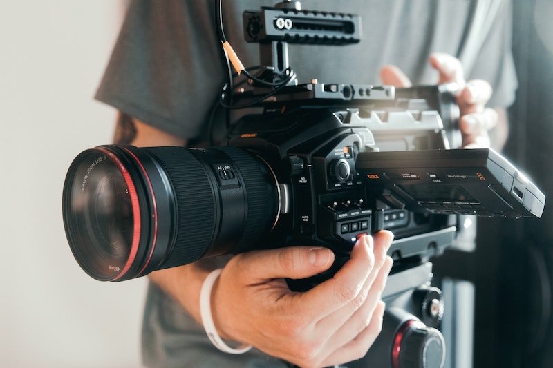 How to learn videography and why you should do it How to learn videography and why you should do it
