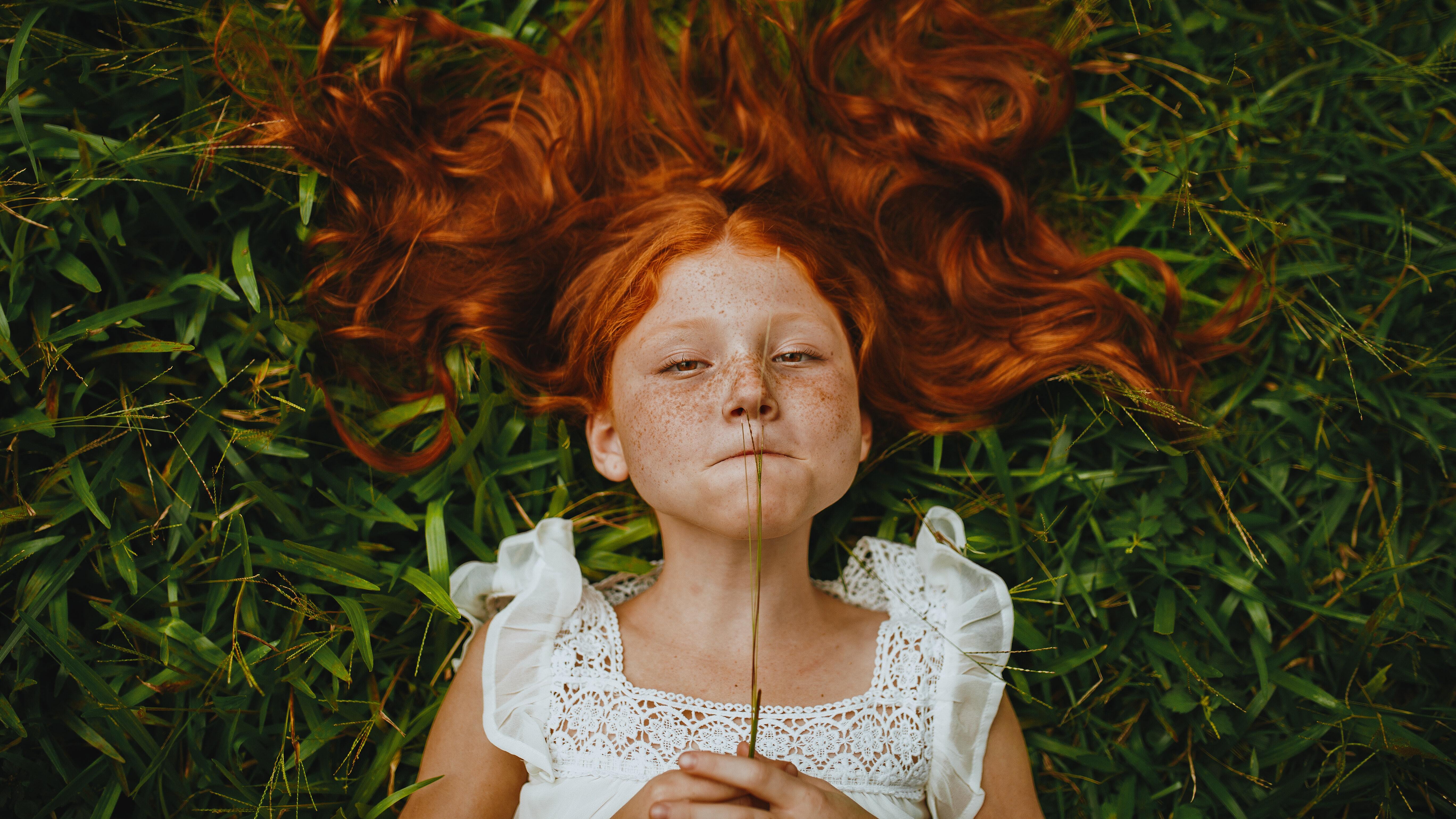 PhotoTalk-Portrait photography-Basics and Professional tips