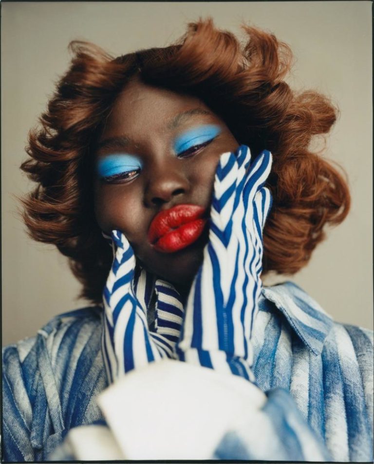 what is the best makeup for photographers what is the best makeup for photographers