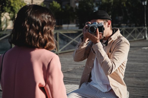 Beginners Photography Courses | Get off Auto Beginners Photography Courses | Get off Auto