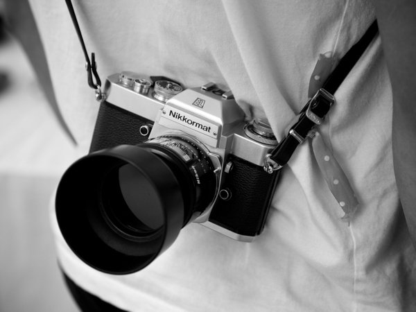 meilleurs appareils photo nikon meilleurs appareils photo nikon