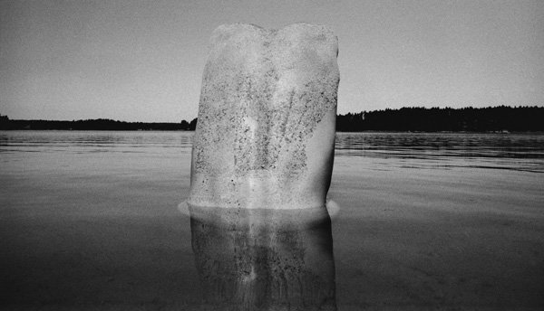 nude portrait nude portrait