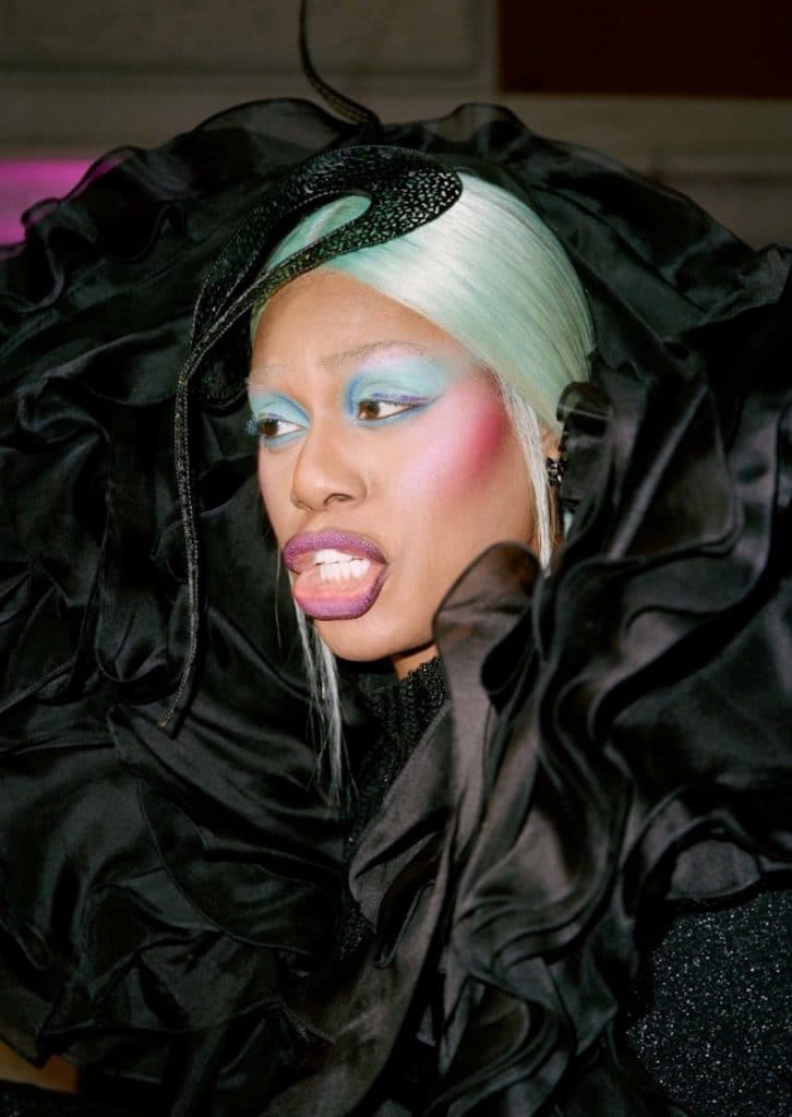 iconic Met Gala iconic Met Gala