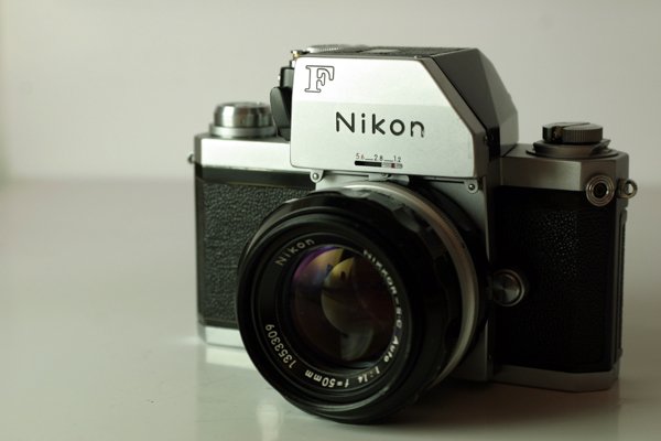 best nikon cameras best nikon cameras