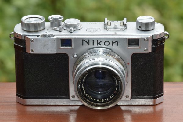 best nikon cameras in history best nikon cameras in history