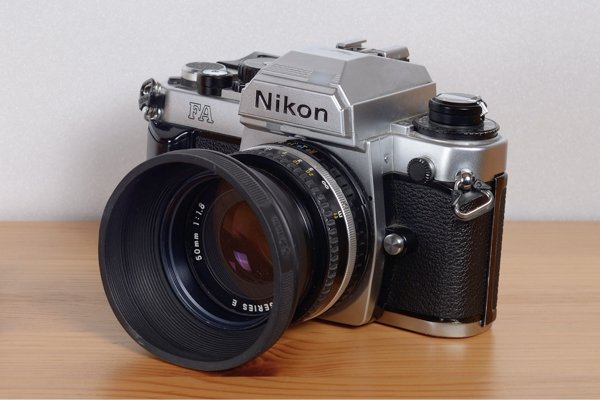 nikon cameras nikon cameras