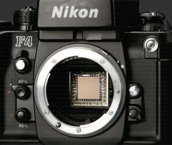 nasa nikon camera nasa nikon camera