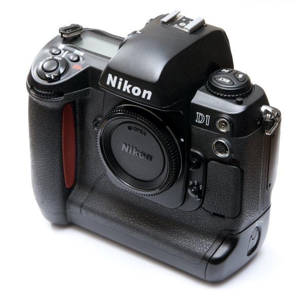 best nikon camera D1 best nikon camera D1