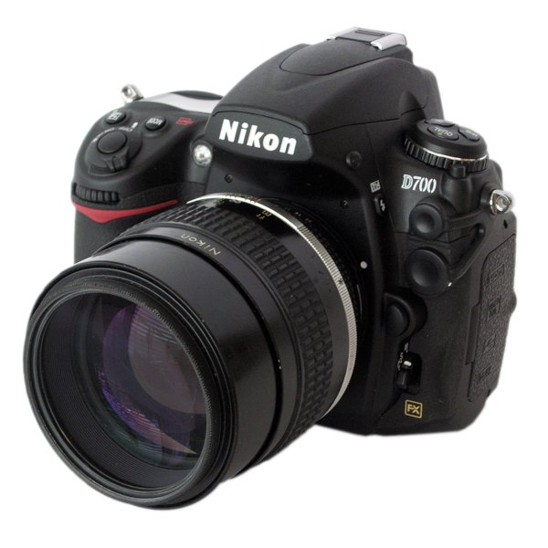 nikon camera d700 nikon camera d700