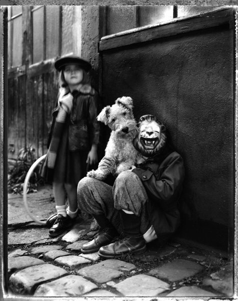 old paris black white photography old paris black white photography