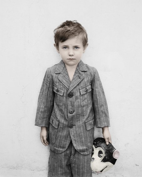 kid portrait famous photography kid portrait famous photography