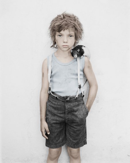 kid portrait famous photography kid portrait famous photography
