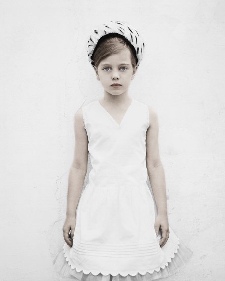 kid portrait famous photography kid portrait famous photography