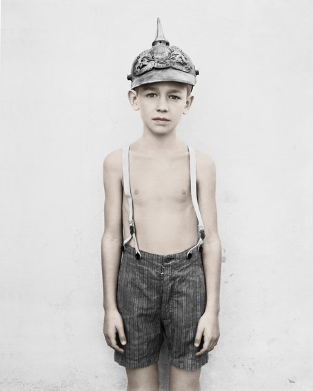 kid portrait famous photography kid portrait famous photography