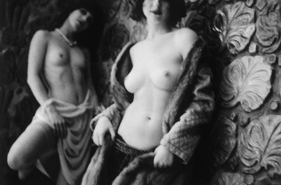paris nue woman photography paris nue woman photography